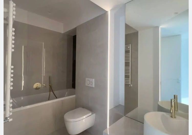 Cortina North || 3 Camere || 2 Dormitoare || Nemobilat || Comision 0% - Poză 6