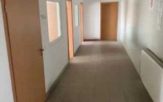 Spațiu industrial 1000mp | Acces tir | Teren 2500mp | Selimbar - Poză 6
