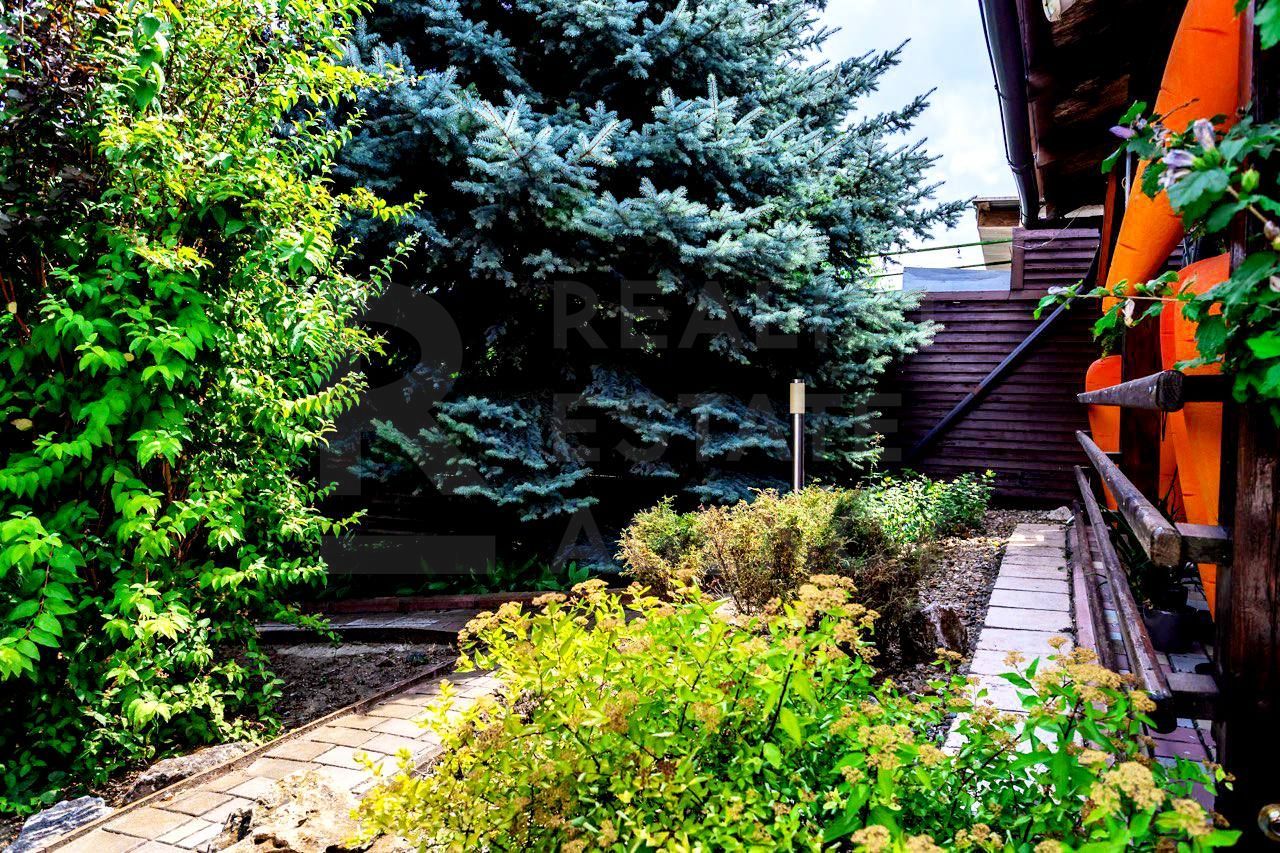 Vânzare, vilă, 4 camere, Vadul lui Vodă - Poză 32