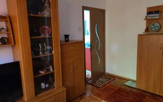 Apartament 2 camere Girocului etaj 1 cu centrala - Poză 6