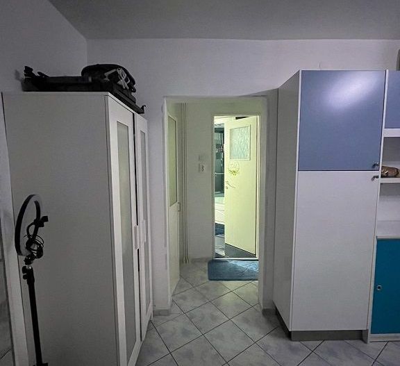 Apartament 2 camere | Pet friendly |Centrala proprie | Arena Nationala-Mega Mall - Poză 14