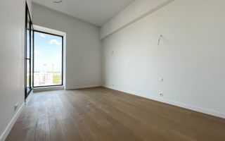 2 Rooms Apartment *64sqm*/ Verdi Park - Poză 17