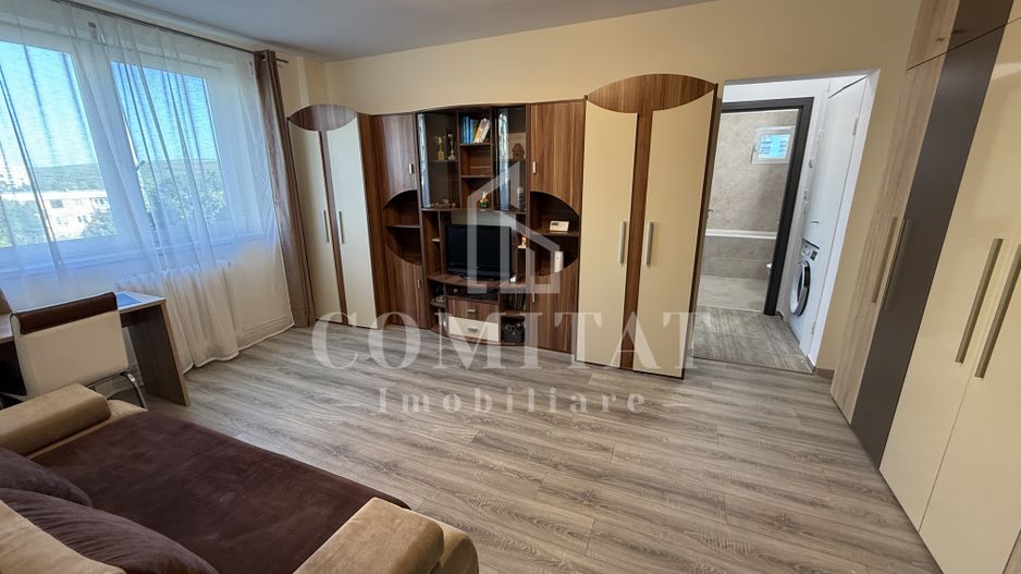 Apartament 2 camere | Cartierul Gheorgheni - Zona Complex Mercur - Poză 2