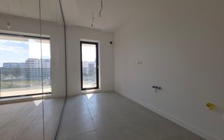 Apartament 3 camere Nusco, la 5 minute de mall Promenada! - Poză 9