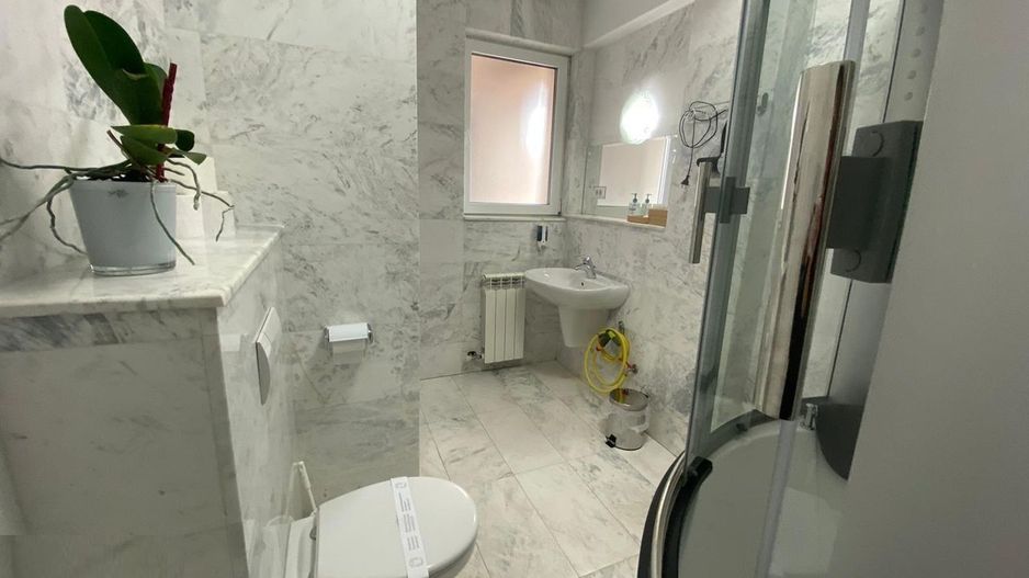 Rooftop-Penthouse-Ultracentral-Lift in zona de living.  6 camere, 460+mp - Poză 4