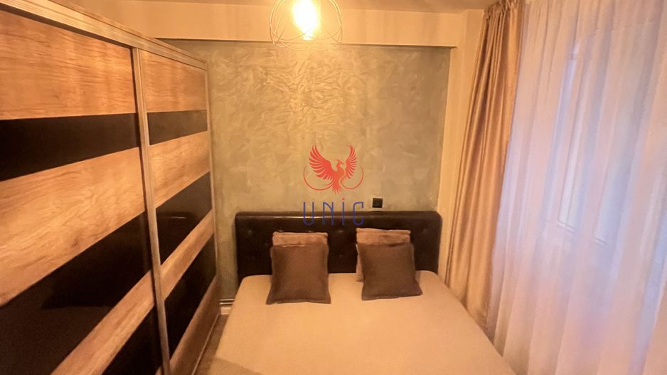 Apartament lux zona Amaradia-Fagaras - Poză 106