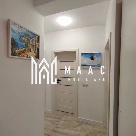 Apartament 3 camere | Etaj 1 | Balcon | Parcare privata - Poză 13