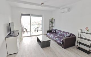 Apartament 2 camere , 70 mp utili Parcare Adora Park (Cocorilor). - Poză 4