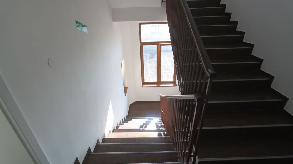 Birouri pe Take Ionescu - 2000 euro+TVA - Poză 24