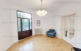 Inchiriere  apartament apartament  5 camere Armeneasca - Poză 17