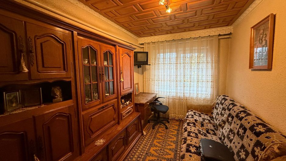 CASA IN RADAUTI | 350.000 EURO | - Poză 1