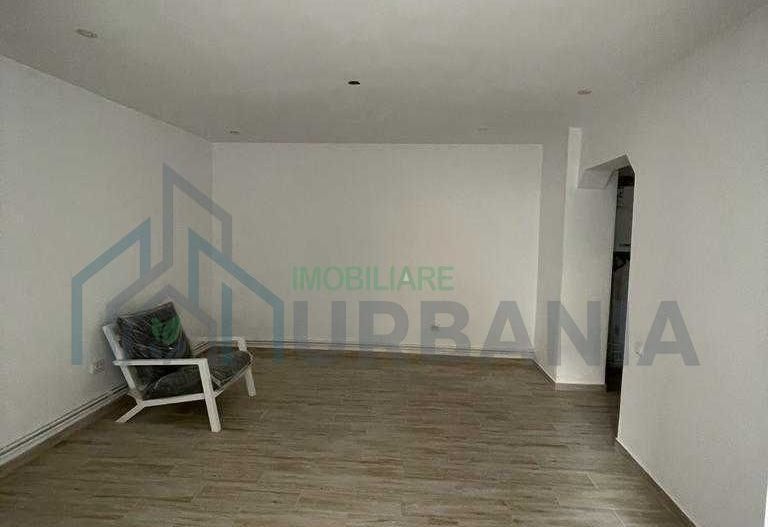 Casă de închiriat pe Str. Savini nr. 3, Iași - Poză 5