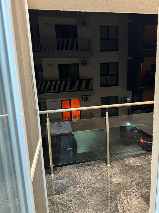 Garsoniera- Teodor Pallady - Poză 10