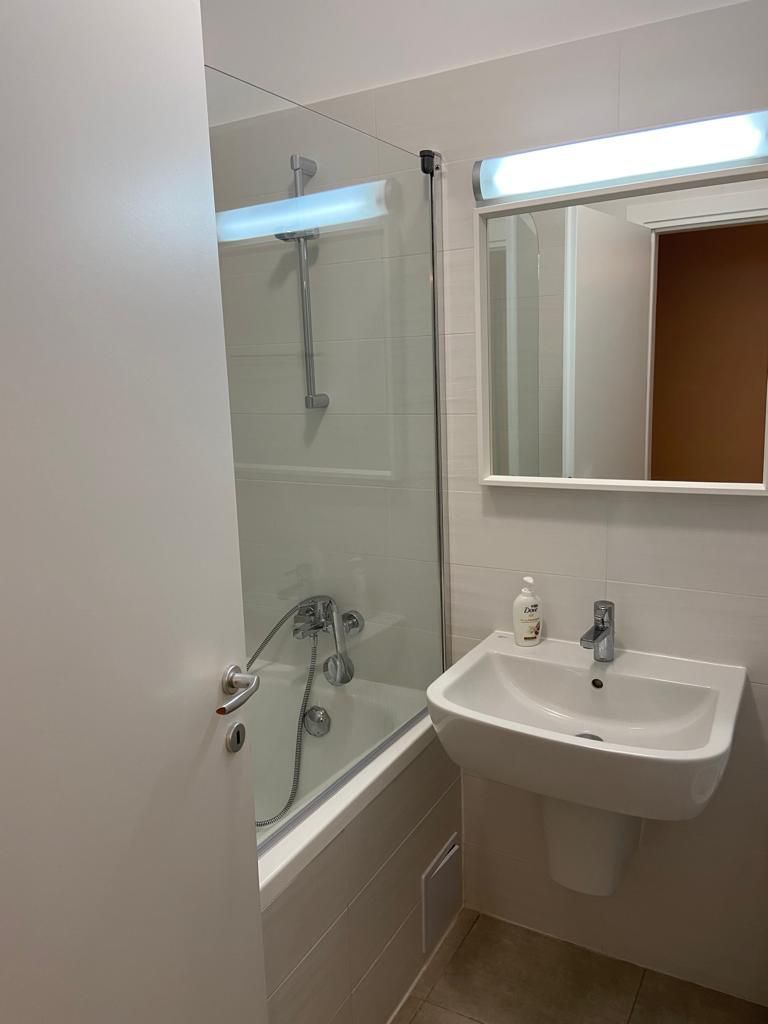 Penthouse 3 camere Pipera | New Point - Poză 9