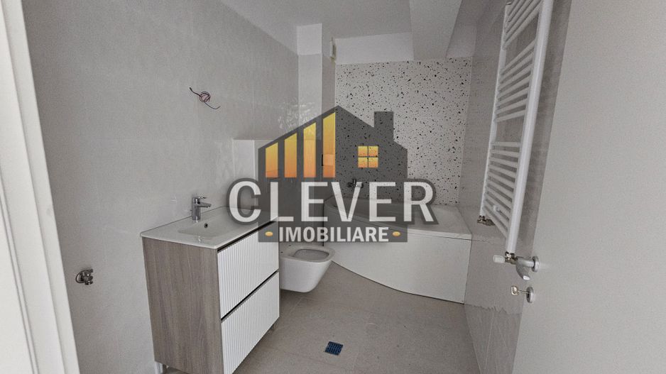 Apartament 3 Camere | 73,5 mp | 2 Bai | Pallady | Comision 0% - Poză 9