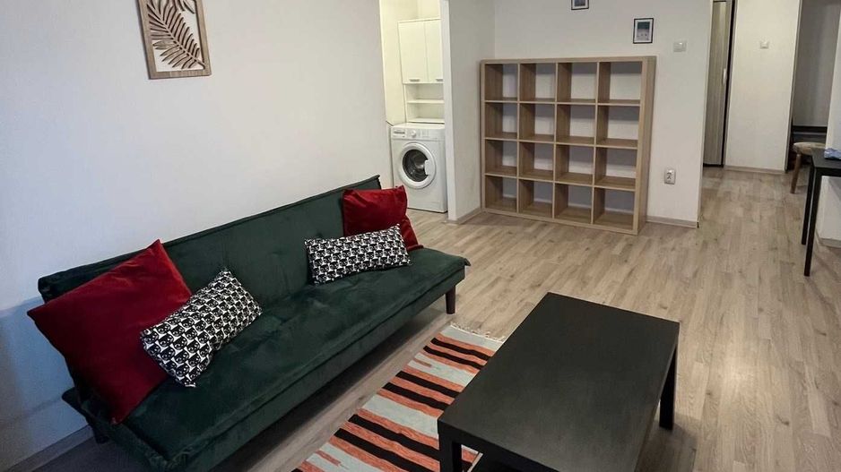 Apartament 2 camere – 60 mp | Ultra-central | Calea Moșilor – Foișorul - Poză 3