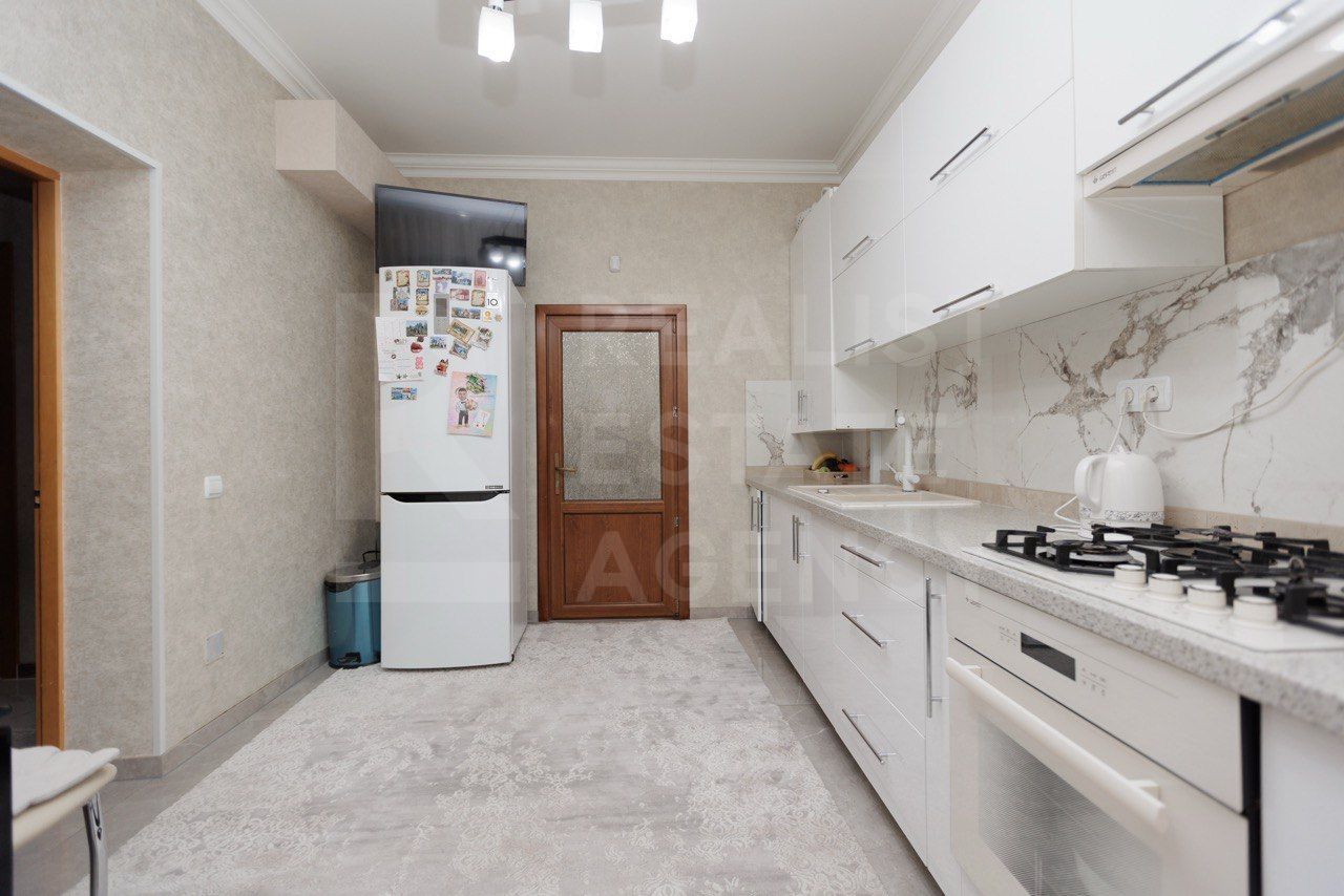 Vânzare, casă, 4 camere, str. Mitropolit Varlaam, Cimișlia - Poză 9