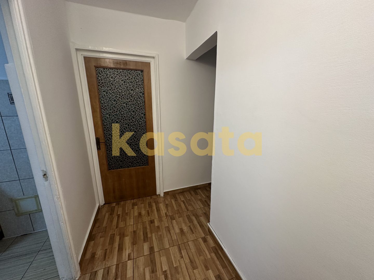 Apartament 3 Camere | Apusului | Etaj Intermediar | Renovat - Poză 18