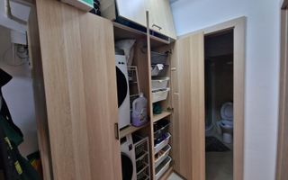 3 camere premium | Prelungirea Ghencea | 2 băi - Poză 14