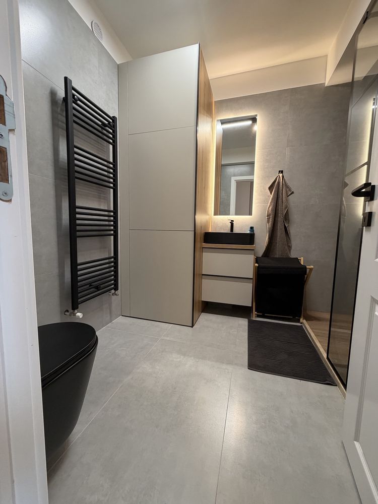 Apartament 3 camere 75 mp – Gruia, intersecția 7 străzi - Poză 6