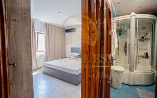 Apartament 2 camere | 60 mp | SR 6 | - Poză 10