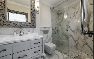 Apartament premium, complet mobilat in Arad Plaza comision 0 - Poză 4