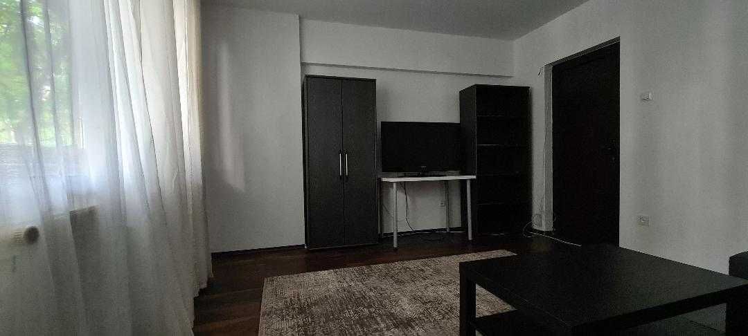 Apartament Sala Palatului // Cismigiu - Poză 2