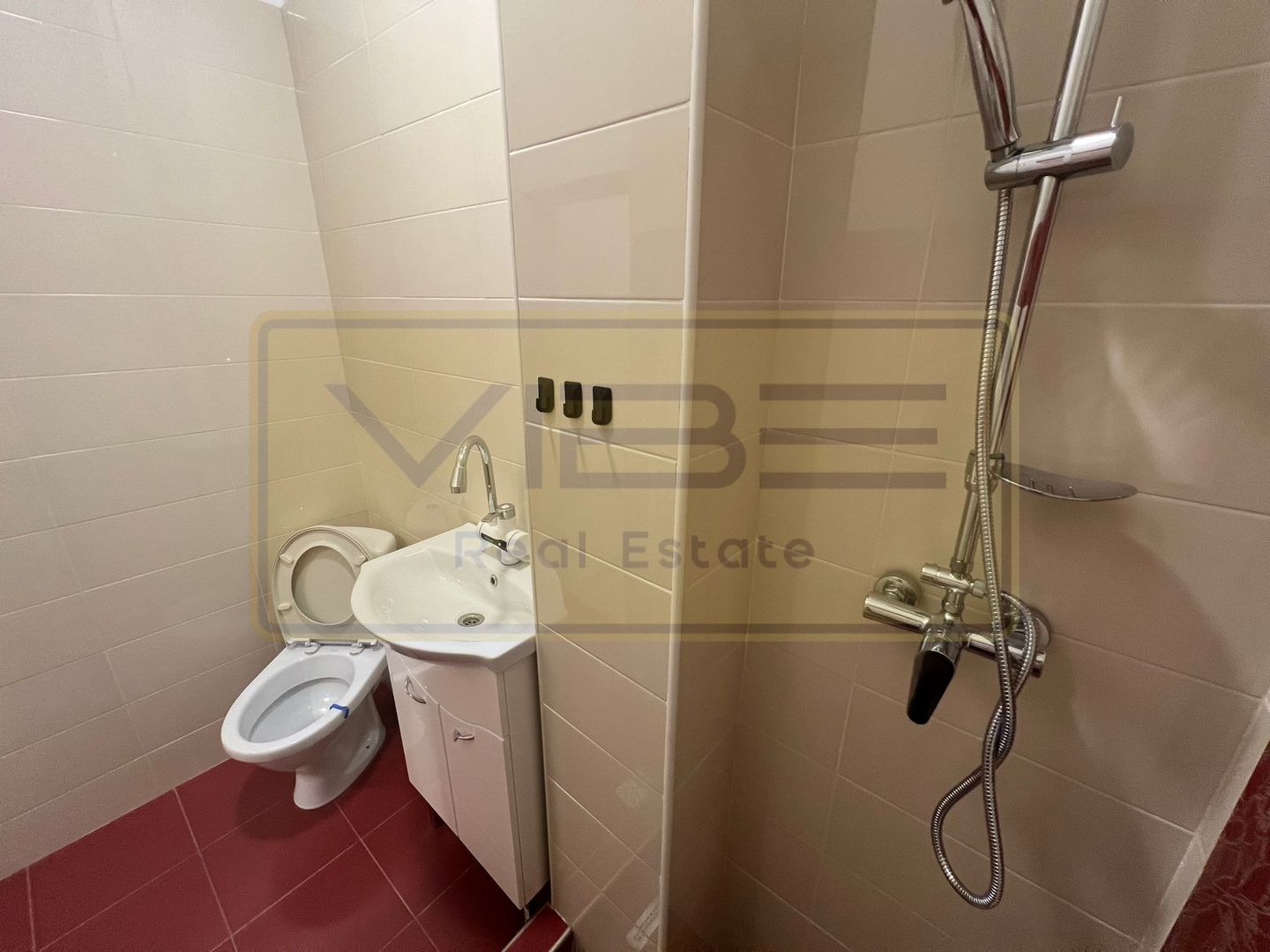 Spatiu de birou/comercial Bd. Independentei - Spiridon - Poză 8