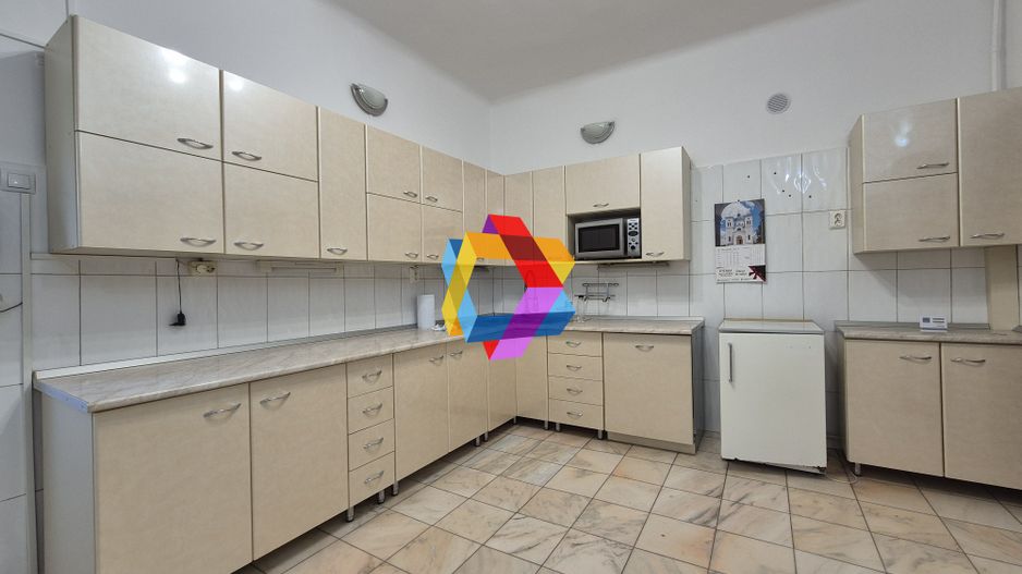 Casa in Brașov - 540 mp  # plus-imo.ro - Poză 5