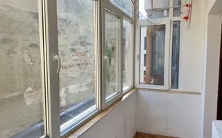 Apartament 4 camere Victoriei, Casa Vernescu, garaj, centrala, comision 0 ! - Poză 48