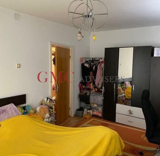 Apartament 2 camere Gorjului - Poză 11