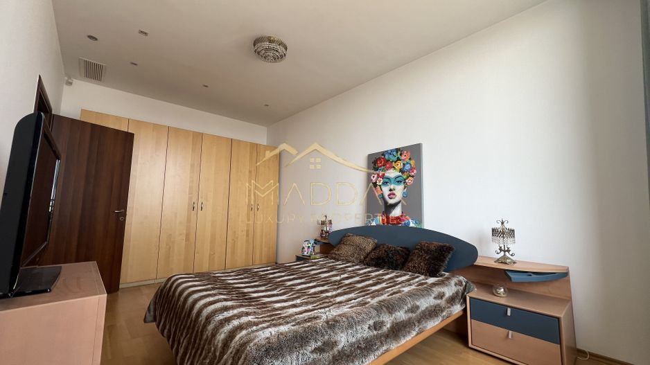 Penthouse LUX ***370mp*** // Iancu Nicolae - Poză 32