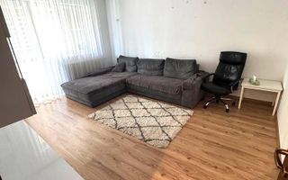 🏡 Închiriez Apartament cu 2 camere decomandat, parcare disponibilă, bloc 2018 - Poză 4