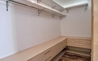 Apartament în Prestigiosul Cartier Plopilor, - Poză 5