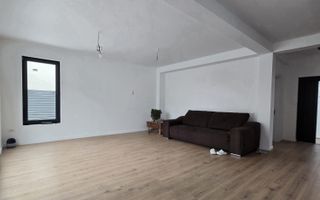 Vila 5 Camere | Confort si spatiu pentru intreaga familie - Poză 9