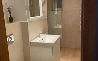 Apartament 2 camere Aviatiei-Promenada Mall - Poză 10