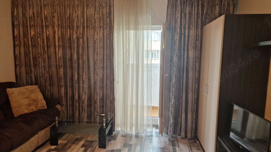 garsoniera - Poză 9