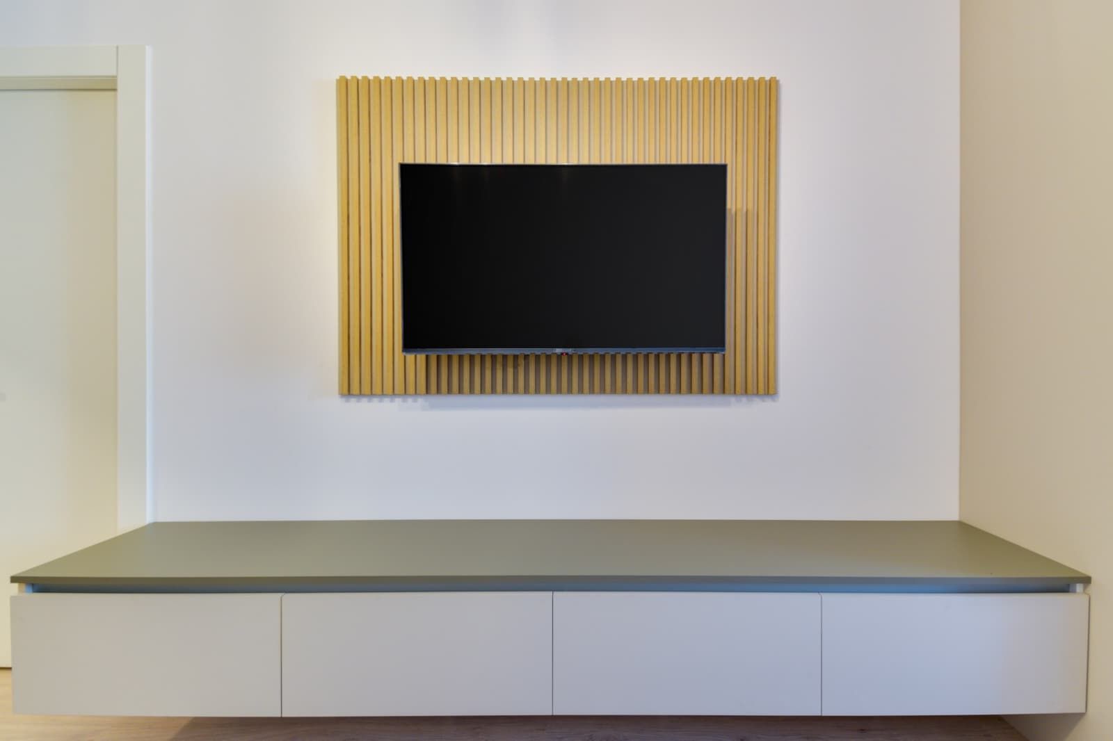 Chirie I Studio Ivory Residence I Pipera Plaza - Poză 4