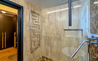 Apartament modern cu 2 camere, Luminia, Europa - Poză 18