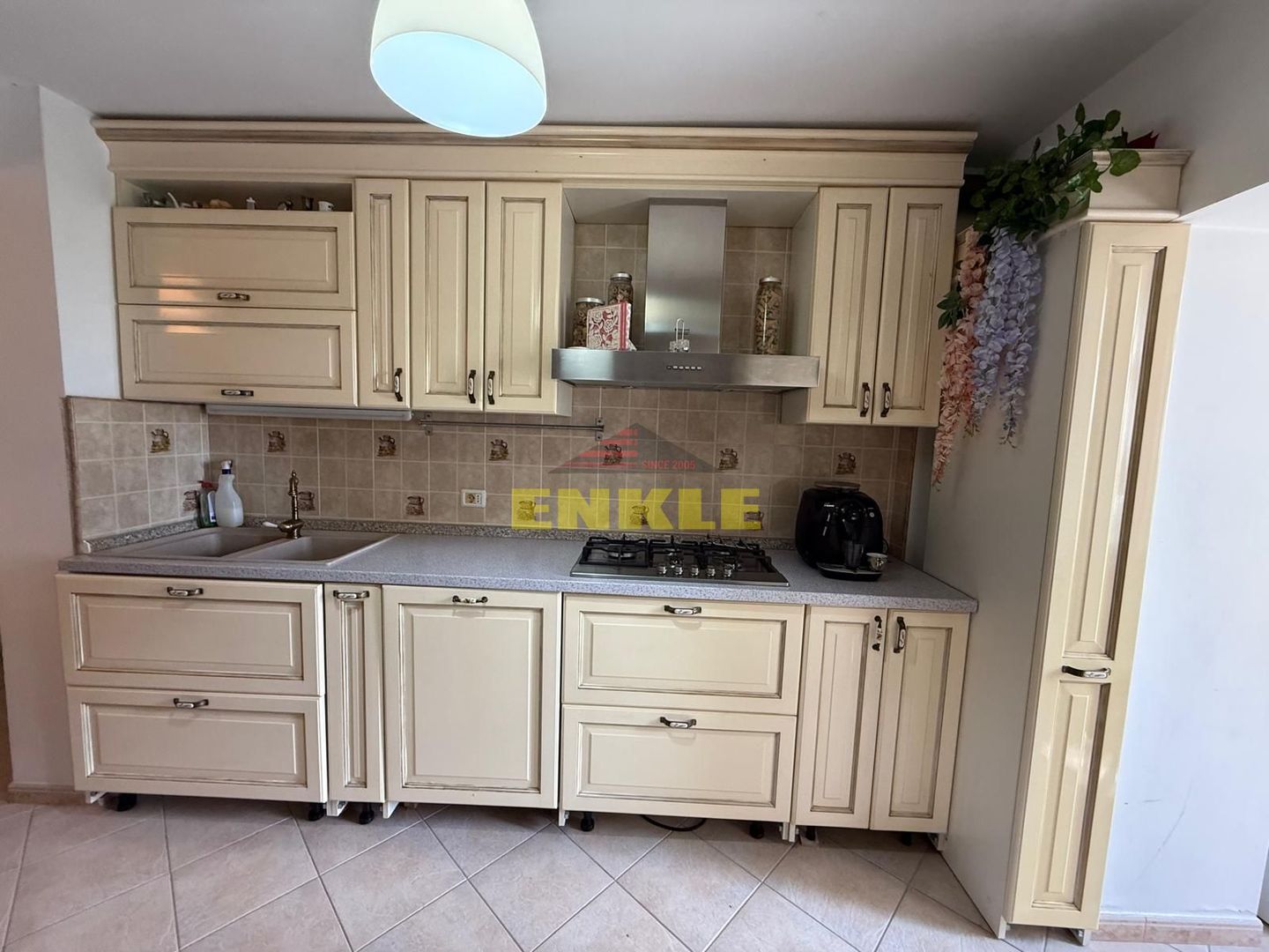 Apartament 2 camere decomandat, ultracentral - Poză 2