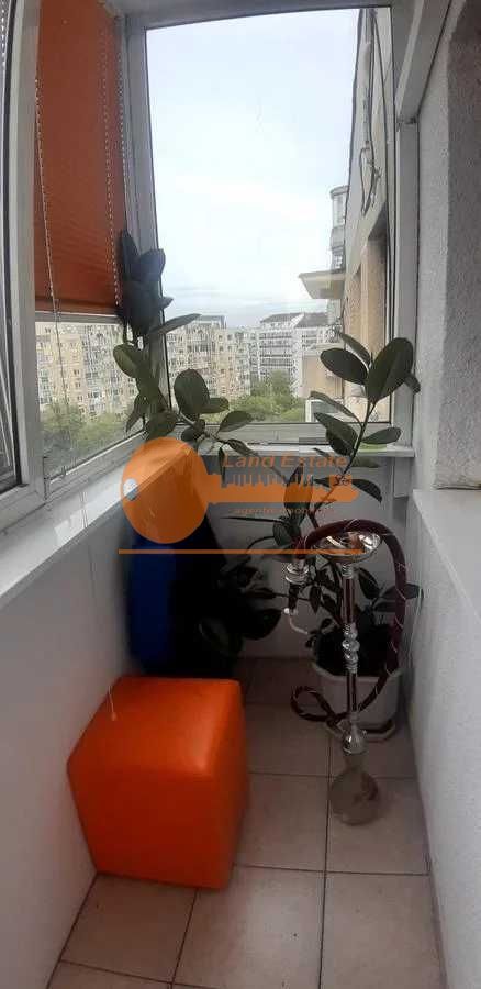 3 camere la 200m de Metrou Tineretului - Poză 5