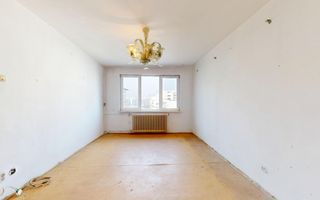 Apartament 3 Camere Gorjului - Iuliu Maniu | 71 mp | 10/11 - Poză 2