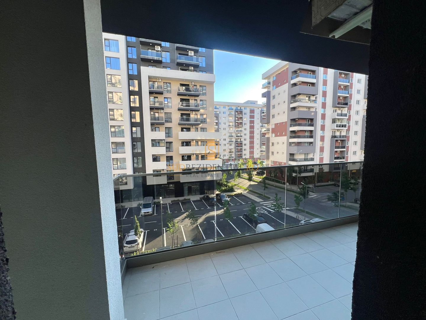 Apartament 2 camere decomandat | Sector 4 – Drumul Dealul Bradului - Poză 18