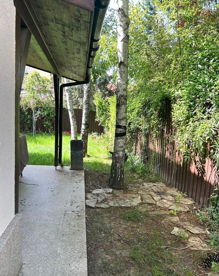 Vilă de vânzare | Bucurestii Noi | 5 camere | Garaj - Poză 11