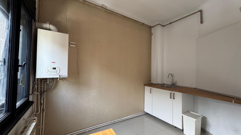 2 CAMERE| DECOMDATAT|VILA INTERBELICA| CALEA DOROBANTILOR - Poză 4