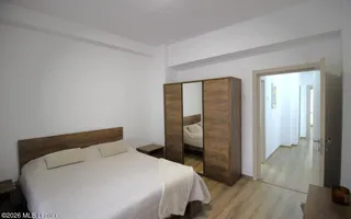 Piata Romana, 4 camere 138 MP total, Etaj 2/9, renovat - utilat, liber - Poză 35