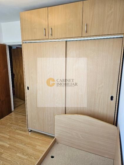 3 Camere | Creditabil | Reabilitat | Apusului - Poză 13