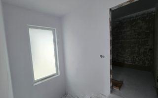 Casa 5 camere dormitor la parter - Poză 16