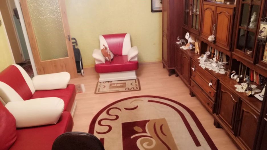 Apartament 2 camere | Colentina | Parc Plumbuita - Poză 2
