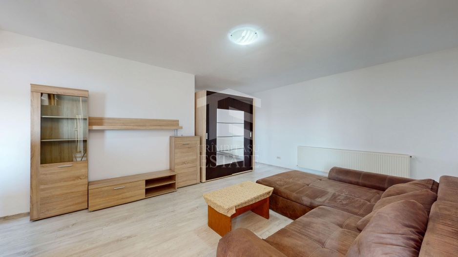 Apartament 2 camere cu 2 terase, 73,40 mp, Bragadiru - Poză 2